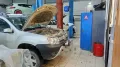 Миниатюра 12