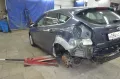 Миниатюра 13