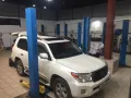 Миниатюра 18