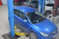 Миниатюра 20