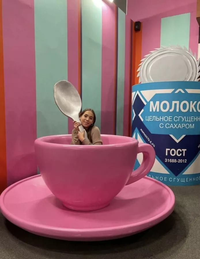 Парк развлечений Smile Park в Казани: Парк аттракционов , Парк развлечений , Детский праздник , Детский парк, Семейный отдых , Парк, Для детей и взрослых , Аттракционы , Горки,