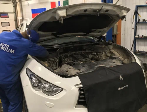 Автосервис Авто Премиум в Новосибирске: СТО, Сварочные Работы, Заправка Автокондиционера, Ремонт Автокондиционера, Ремонт Двигателя, Замена Масла , Чистка Форсунок, Промывка Инжектора, Удаление Катализаторов, Замена ГРМ,