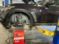 Миниатюра 9