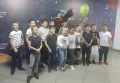 Миниатюра 4