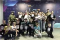 Миниатюра 5