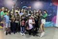 Миниатюра 7