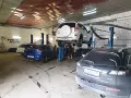 Миниатюра 7
