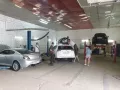 Миниатюра 10