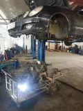 Миниатюра 12