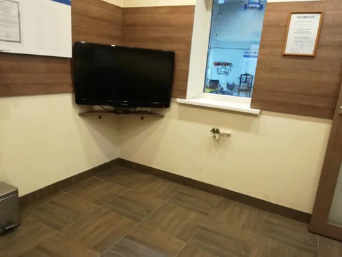 Автосервис Mobil1 центр Ельцовский в Новосибирске: Авто, Чистка, СТО, Сварочные Работы, Развал-Схождение, Замена Масла,