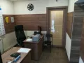 Миниатюра 8