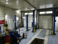 Миниатюра 11