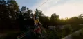 Миниатюра 10