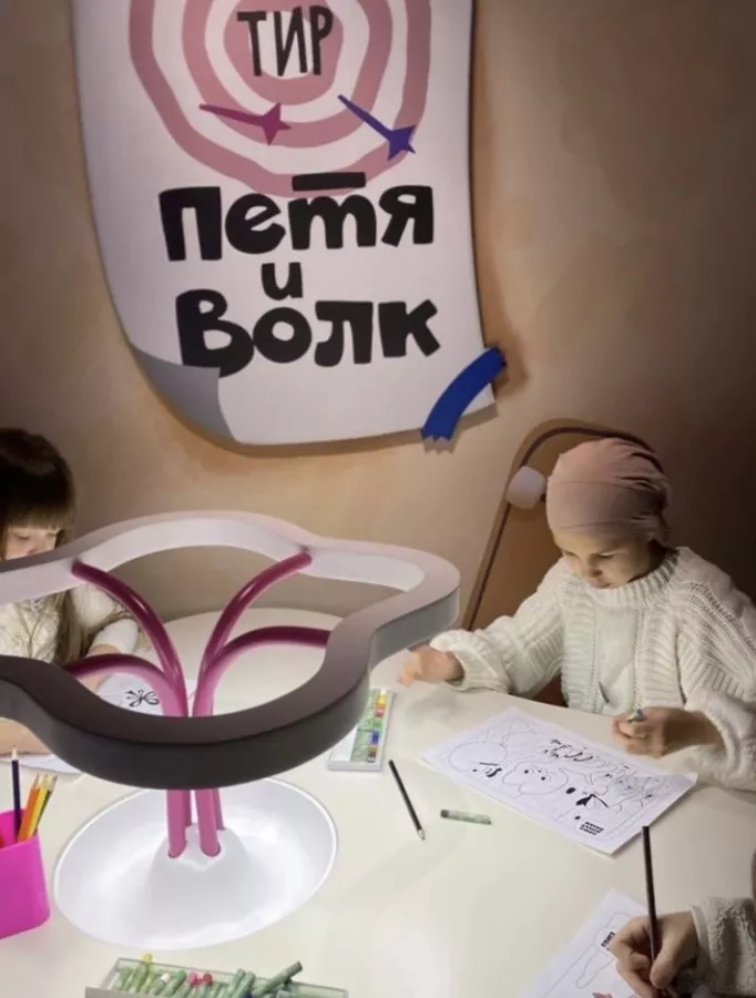 Парк развлечений Союзмультпарк в Казани: Парк аттракционов , Парк развлечений , Семейный отдых, Для детей , Детский праздник , Детский парк, Парк, Аттракционы , Горки,