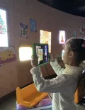 Миниатюра 3