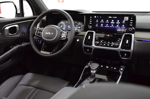 Автосалон Ямал Моторс, Официальный дилер Kia в Ноябрьске: Авто, Химчистка, Тонировка, Мойка, Развал-Схождение, СТО, Шиномонтаж, Замена Масла, Ремонт,