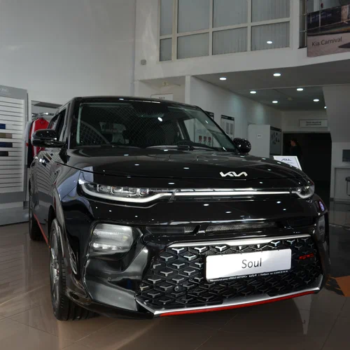 Автосалон Ямал Моторс, Официальный дилер Kia в Ноябрьске: Авто, Химчистка, Тонировка, Мойка, Развал-Схождение, СТО, Шиномонтаж, Замена Масла, Ремонт,