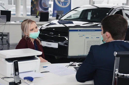 Автосалон Ямал Моторс, Официальный дилер Kia в Ноябрьске: Авто, Химчистка, Тонировка, Мойка, Развал-Схождение, СТО, Шиномонтаж, Замена Масла, Ремонт,