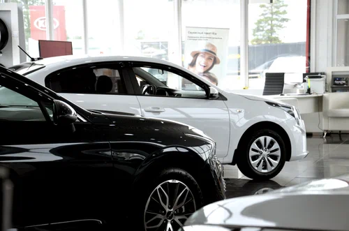 Автосалон Ямал Моторс, Официальный дилер Kia в Ноябрьске: Авто, Химчистка, Тонировка, Мойка, Развал-Схождение, СТО, Шиномонтаж, Замена Масла, Ремонт,