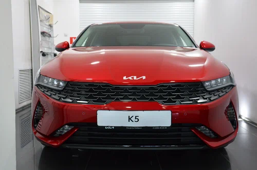 Автосалон Ямал Моторс, Официальный дилер Kia в Ноябрьске: Авто, Химчистка, Тонировка, Мойка, Развал-Схождение, СТО, Шиномонтаж, Замена Масла, Ремонт,