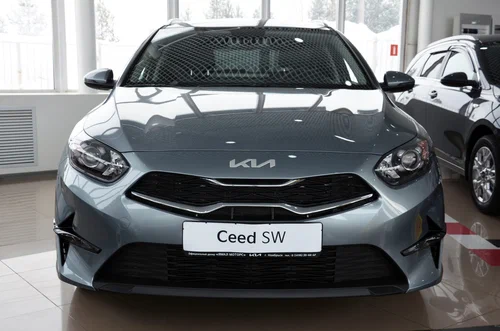 Автосалон Ямал Моторс, Официальный дилер Kia в Ноябрьске: Авто, Химчистка, Тонировка, Мойка, Развал-Схождение, СТО, Шиномонтаж, Замена Масла, Ремонт,