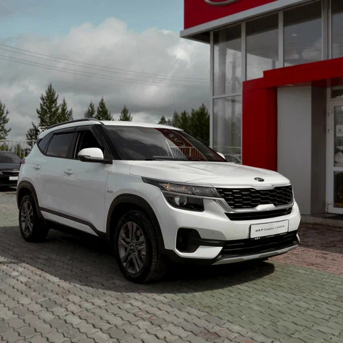 Автосалон Ямал Моторс, Официальный дилер Kia в Ноябрьске: Авто, Химчистка, Тонировка, Мойка, Развал-Схождение, СТО, Шиномонтаж, Замена Масла, Ремонт,