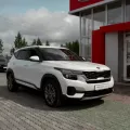 Миниатюра 12