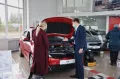 Миниатюра 13