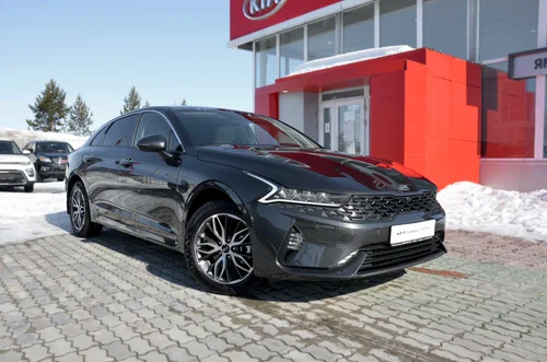 Автосалон Ямал Моторс, Официальный дилер Kia в Ноябрьске: Авто, Химчистка, Тонировка, Мойка, Развал-Схождение, СТО, Шиномонтаж, Замена Масла, Ремонт,