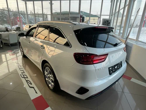 Автосалон Ямал Моторс, Официальный дилер Kia в Ноябрьске: Авто, Химчистка, Тонировка, Мойка, Развал-Схождение, СТО, Шиномонтаж, Замена Масла, Ремонт,