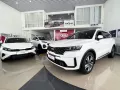 Миниатюра 16