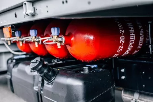 Nvrssk_Avto_Na_Gaz - Установка ГБО  в  Новороссийске