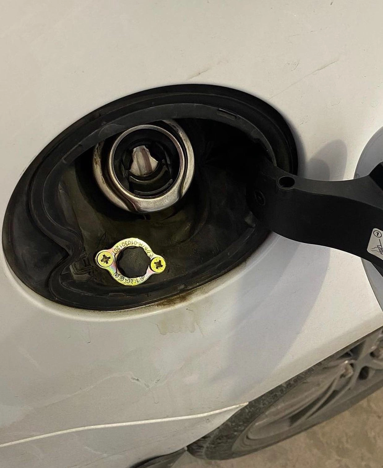 Большое фото 5