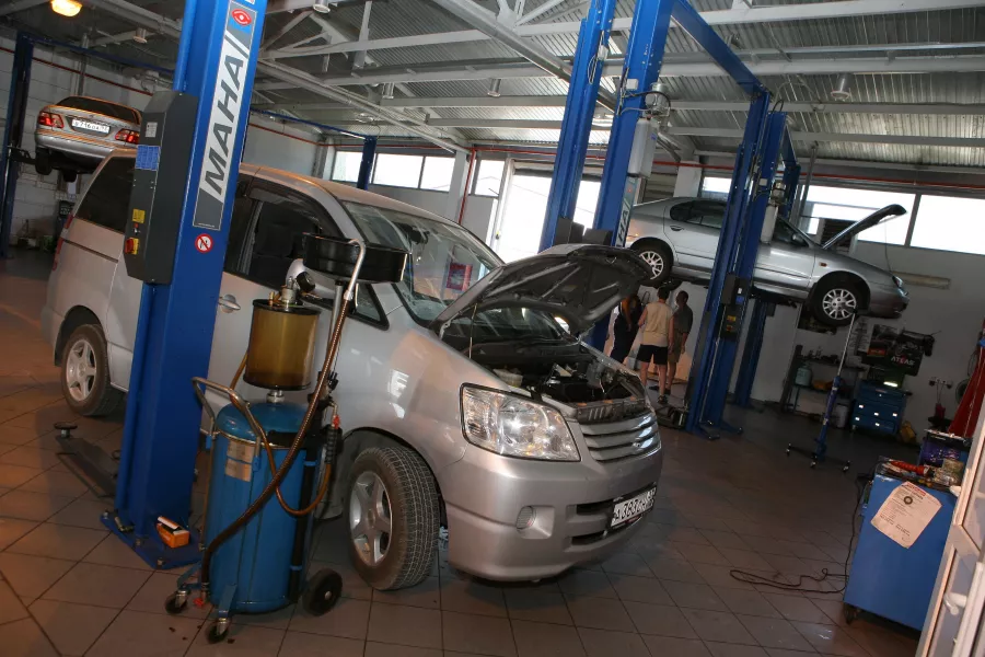 NIPPONauto - СТО и Магазин в Новороссийске: СТО, Ремонт Авто, Ремонт Авто Электрики, Ремонт Двигателя, Ремонт Ходовой, Ремонт Тормозов, Ремонт АКПП, Шиномонтаж, Диагностика, Замена Масла, Ремонт Сцепления, Ремонт Подвески, АвтоМагазин, Автотовары,