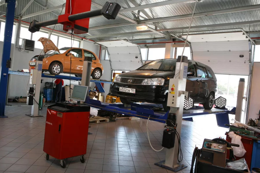 NIPPONauto - СТО и Магазин в Новороссийске: СТО, Ремонт Авто, Ремонт Авто Электрики, Ремонт Двигателя, Ремонт Ходовой, Ремонт Тормозов, Ремонт АКПП, Шиномонтаж, Диагностика, Замена Масла, Ремонт Сцепления, Ремонт Подвески, АвтоМагазин, Автотовары,