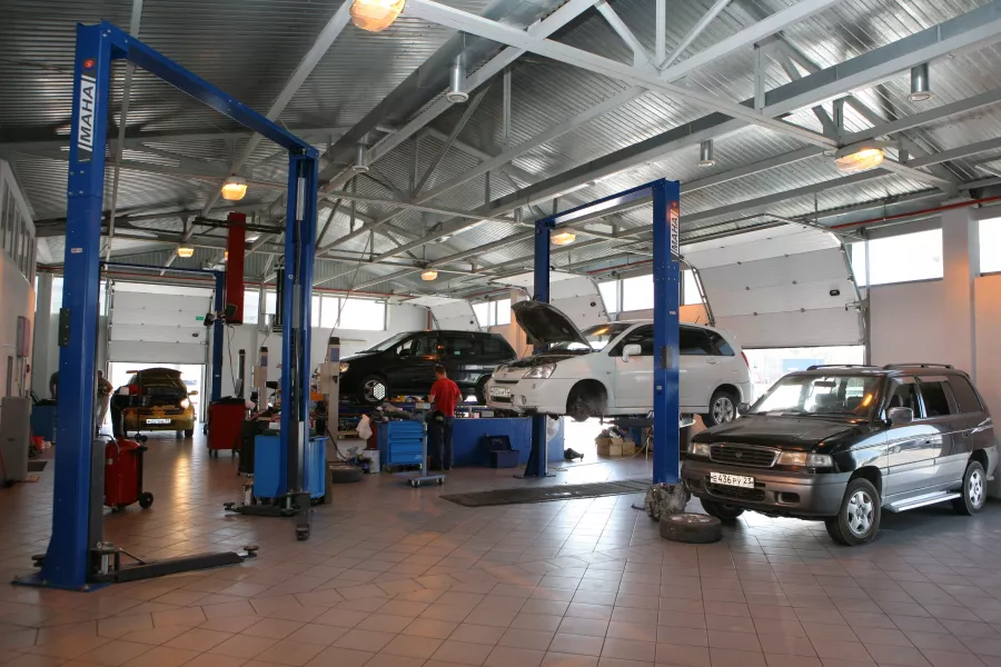 NIPPONauto - СТО и Магазин в Новороссийске: СТО, Ремонт Авто, Ремонт Авто Электрики, Ремонт Двигателя, Ремонт Ходовой, Ремонт Тормозов, Ремонт АКПП, Шиномонтаж, Диагностика, Замена Масла, Ремонт Сцепления, Ремонт Подвески, АвтоМагазин, Автотовары,