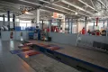Миниатюра 11