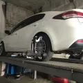 Миниатюра 9