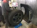 Миниатюра 10