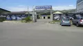 Миниатюра 13