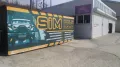 Миниатюра 6