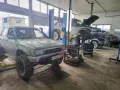 Миниатюра 10