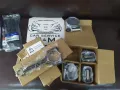 Миниатюра 13