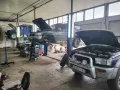 Миниатюра 15