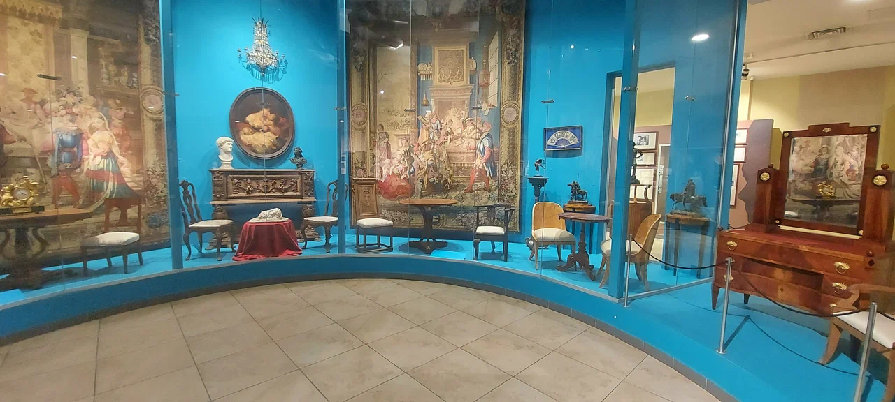 Большое фото 2