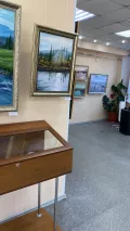 Миниатюра 3