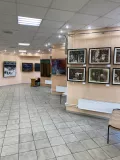 Миниатюра 4