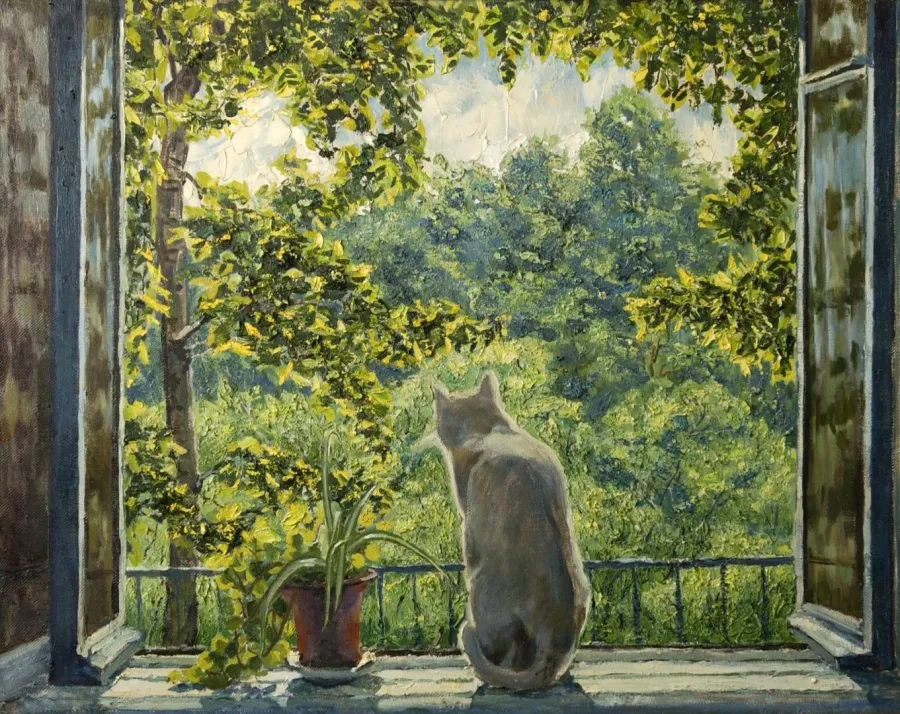 Музей Абаканская картинная галерея им. Ф.Е. Пронских в Абакане: Музей, Искусство, Картинная галерея , Художники, Хакасские художники, Чилим, Культура, История, картинная галерея им. Ф.Е. Пронских, Абаканский музей, Экскурсия,