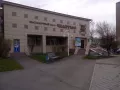 Миниатюра 7