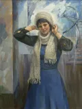 Миниатюра 9
